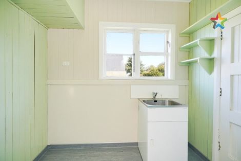 Photo of property in 88 Miller Street, Georgetown, Invercargill, 9812