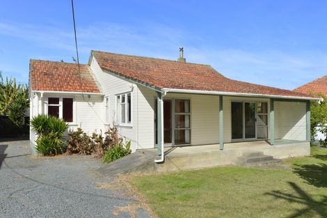 Photo of property in 49 Third Avenue, Avenues, Whangarei, 0110