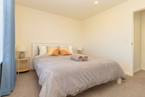 Photo of property in 1/2d Dellow Place, Spreydon, Christchurch, 8024