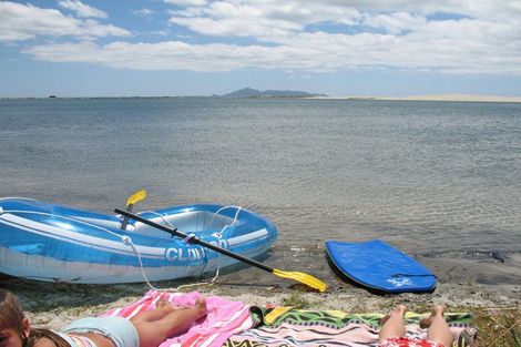 Photo of property in 9a Cornwall Way, Mangawhai Heads, Mangawhai, 0505