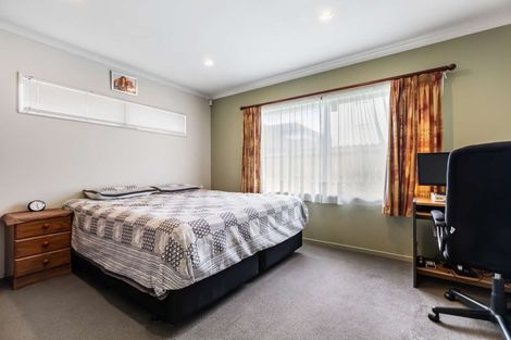 Photo of property in 15 Ritchie Crescent, Takanini, 2112
