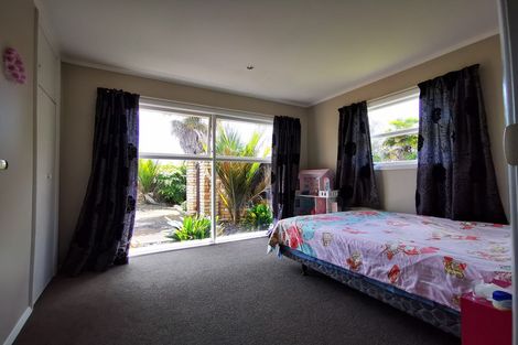 Photo of property in 84a Thornton Road, Cambridge, 3434