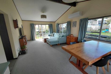 Photo of property in 45a Westwood Street, Bellevue, Tauranga, 3110