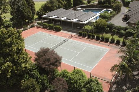 Photo of property in 19 Jarrah Park Drive, Pyes Pa, Tauranga, 3112