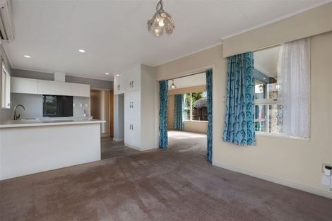 Photo of property in 21 James Street, Allenton, Ashburton, 7700