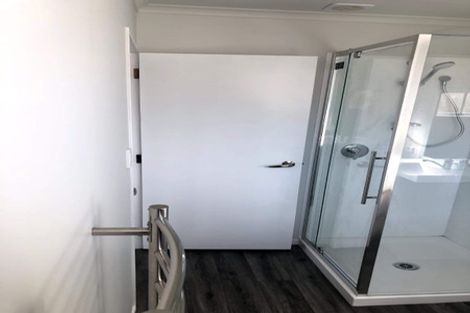 Photo of property in 141 Queenspark Drive, Parklands, Christchurch, 8083