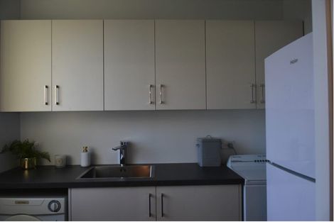 Photo of property in 6 Mararoa Drive, Manapouri, 9679