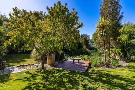 Photo of property in 4a Vickerman Street, Grovetown, Blenheim, 7202