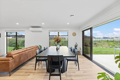 Photo of property in 14a Bragato Way, Te Kauwhata, 3710
