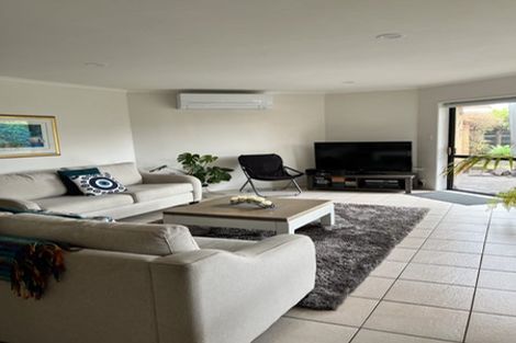 Photo of property in 41 Hibiscus Avenue, Mount Maunganui, 3116