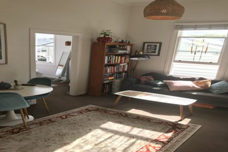 Photo of property in 19 Sherwood Avenue, Grey Lynn, Auckland, 1021