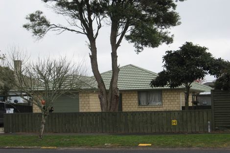 Photo of property in 31 Old Farm Road, Hamilton East, Hamilton, 3216