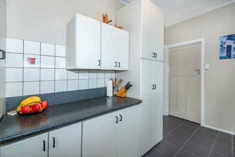 Photo of property in 115 Edinburgh Street, Spreydon, Christchurch, 8024