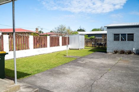 Photo of property in 12 Rifle Range Road, Dinsdale, Hamilton, 3204