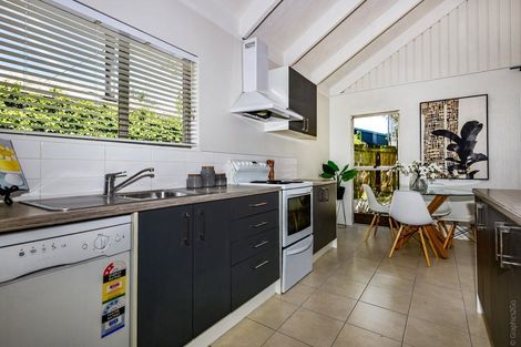 Photo of property in 2/61 Perth Street, Richmond, Christchurch, 8013