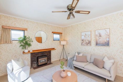 Photo of property in 790 Gladstone Road, Te Hapara, Gisborne, 4010