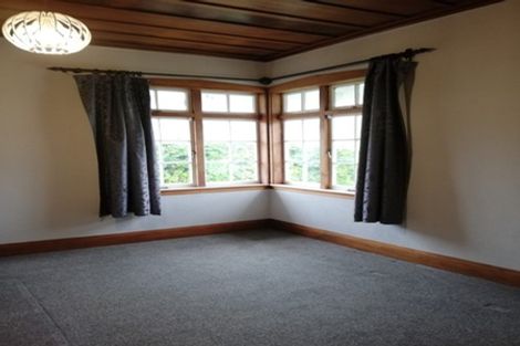 Photo of property in 17 Graham Street, Kensington, Whangarei, 0112