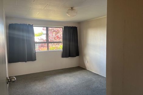 Photo of property in 1 Brighton Place, Tokoroa, 3420