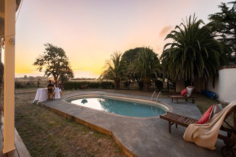 Photo of property in 2 Neal Road, Rarangi, Blenheim, 7273