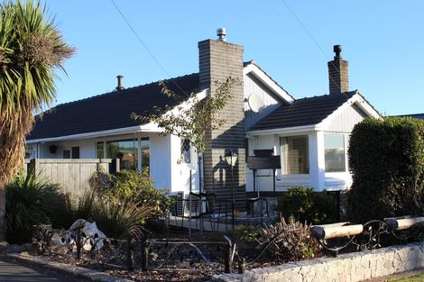 Photo of property in 29 Eden Street, Mosgiel, 9024