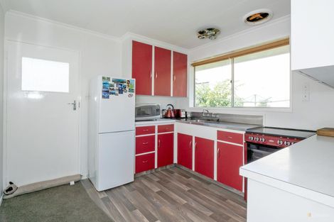 Photo of property in 25b Leonard Street, Waimate, 7924