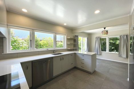 Photo of property in 69 Woodland Road, Johnsonville, Wellington, 6037