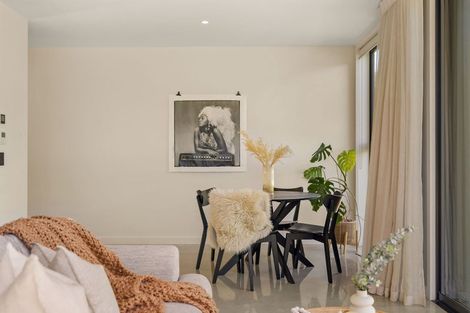 Photo of property in 35a Old School Road, Lower Shotover, Queenstown, 9371