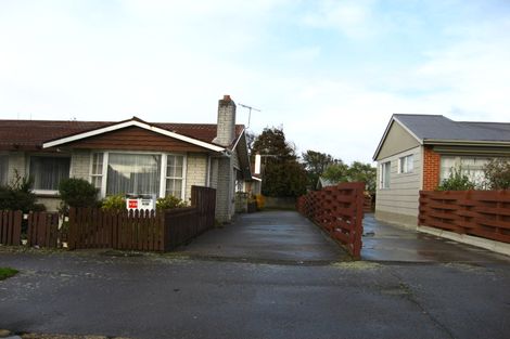 Photo of property in 4/23 Lewis Street, Gladstone, Invercargill, 9810