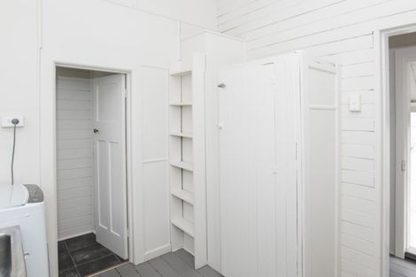 Photo of property in 13 Parau Street, Kaiti, Gisborne, 4010