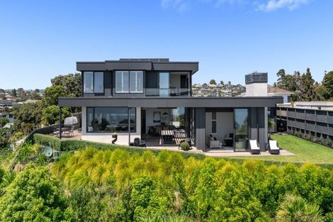 Photo of property in 35 Cooneys Drive, Matua, Tauranga, 3110