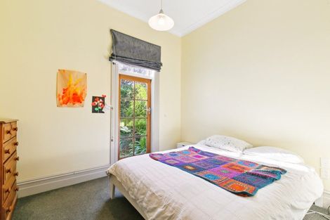 Photo of property in 33 Donald Mclean Street, Newtown, Wellington, 6021