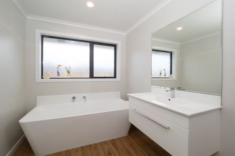 Photo of property in 20 Whiteoak Grove, Tinwald, Ashburton, 7700