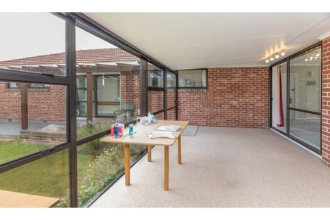 Photo of property in 417 Innes Road, Mairehau, Christchurch, 8052