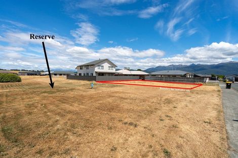 Photo of property in 10 Takahe Lane, Te Anau, 9679