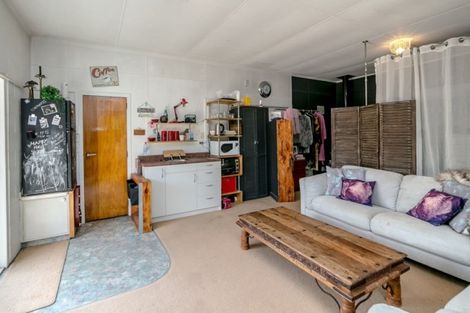 Photo of property in 23 Venice Street, Martinborough, 5711