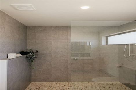 Photo of property in 42 Ebenezer Drive, Lincoln, 7608