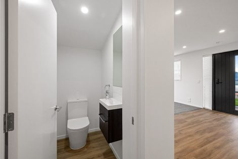 Photo of property in 1/80 Harman Street, Addington, Christchurch, 8024