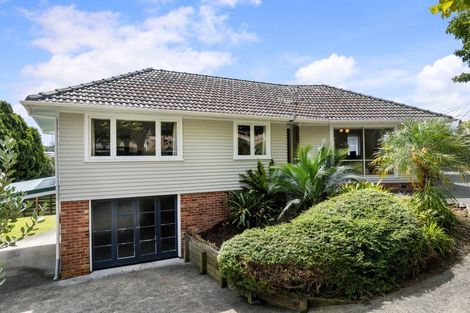 Photo of property in 133 Vodanovich Road, Te Atatu South, Auckland, 0610