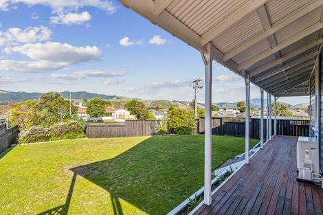 Photo of property in 345b Rosetta Road, Raumati Beach, Paraparaumu, 5032