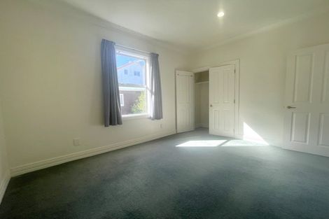 Photo of property in 18d Hill Street, Thorndon, Wellington, 6011