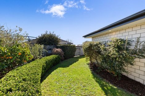 Photo of property in 43 Plescher Crescent, Leamington, Cambridge, 3432