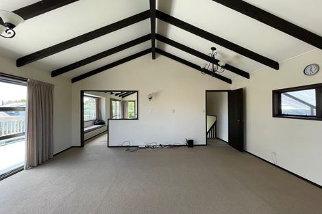 Photo of property in 14 Sheralee Place, Bucklands Beach, Auckland, 2014