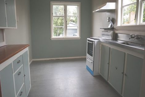 Photo of property in 7 May Street, Leeston, 7632