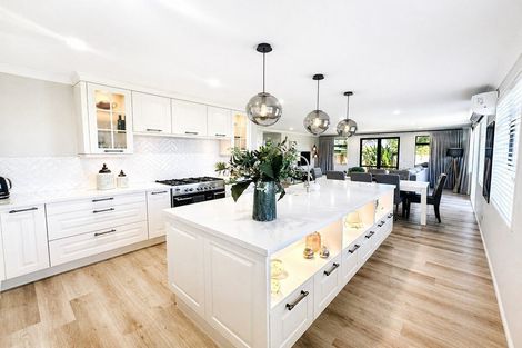 Photo of property in 20 Eastside Drive, Pukekohe, 2120