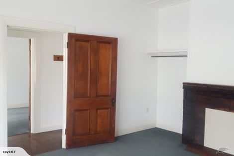 Photo of property in 113 Wallace Street, Mount Cook, Wellington, 6021