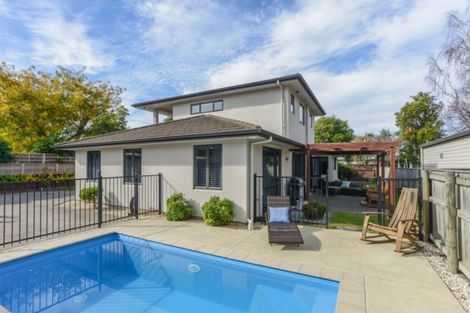 Photo of property in 200a Davis Street, Saint Leonards, Hastings, 4120