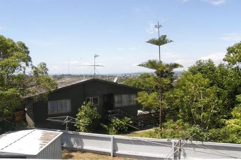 Photo of property in 1/42 Simkin Avenue, St Johns, Auckland, 1072