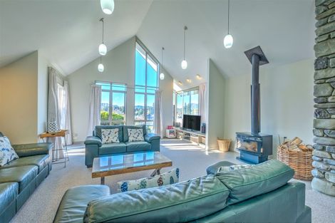 Photo of property in 55 Saint James Avenue, Hanmer Springs, 7334