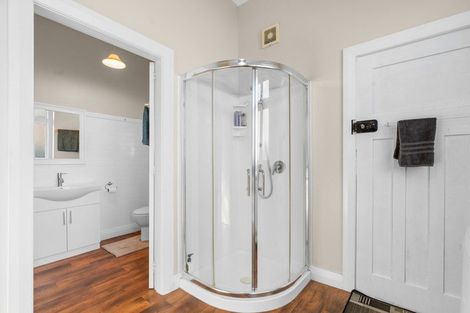 Photo of property in 5 Lett Street, Lansdowne, Masterton, 5810
