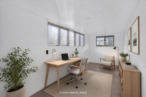 Photo of property in 55 Stanton Crescent, Hoon Hay, Christchurch, 8025